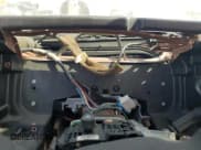 ✅ 2004 Chevrolet Silverado 1500 LS • VIN: 1GCEC19V24Z262170 • Лот: 76748354. Опубликован ранее на Copart с пробегом Не указан. Бесплатный доступ к архиву аукционных продаж из США и подробный отчёт об истории автомобиля на DreamBid. Изображение 9.