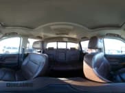 ✅ 2015 Chevrolet Silverado 2500HD High Country • VIN: 1GC1KXE85FF538303 • Lot: 43607471. Wystawiony na IAAI z przebiegiem 216 084 mil. Bezpłatny archiwum sprzedaży aukcyjnych z USA i szczegółowy raport historii pojazdu na DreamBid. Zdjęcie 19.