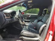 ✅ 2017 Lincoln Continental Select • VIN: 1LN6L9TK0H5629559 • Лот: 61366205. Опубликован ранее на Copart с пробегом 69 409 миль. Бесплатный доступ к архиву аукционных продаж из США и подробный отчёт об истории автомобиля на DreamBid. Изображение 7.