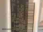 1997 BMW 3 Series M3s with VIN WBSCD932XVEE06926, listed as a Copart auction lot 81915135 with 211,080 mi miles and Clean title. Bid and sale history available at DreamBid. Image 12.