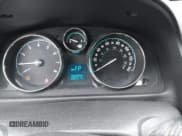 ✅ 2014 Chevrolet Captiva Sport LS • VIN: 3GNAL2EK4ES590762 • Lot: 41539049. Wystawiony na IAAI z przebiegiem 165 111 mil. Bezpłatny archiwum sprzedaży aukcyjnych z USA i szczegółowy raport historii pojazdu na DreamBid. Zdjęcie 7.