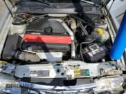 ✅ 1999 Saab 9-3 • VIN: YS3DD75N8X7022891 • Лот: 55181115. Опубликован ранее на Copart с пробегом 180 526 миль. Бесплатный доступ к архиву аукционных продаж из США и подробный отчёт об истории автомобиля на DreamBid. Изображение 11.