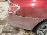 ✅ 2019 Buick LaCrosse Essence • VIN: 1G4ZP5SS3KU123670 • Lot: 41546382. Listed on IAAI with 63,302 mi. Free auction sales archive from the USA and detailed vehicle history report at DreamBid. Image 19.