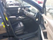 ✅ 2021 Kia Sorento S • VIN: KNDRG4LG5M5049710 • Lot: 41894767. Listed on IAAI with 67,556 mi. Free auction sales archive from the USA and detailed vehicle history report at DreamBid. Image 5.