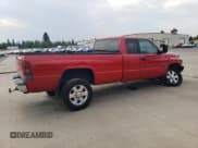 ✅ 2001 Dodge 2500 • VIN: 3B7KF23661G215740 • Lot: 70386685. Wystawiony na Copart z przebiegiem 264 543 mil. Bezpłatny archiwum sprzedaży aukcyjnych z USA i szczegółowy raport historii pojazdu na DreamBid. Zdjęcie 3.
