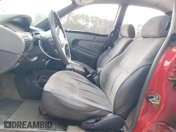 ✅ 1995 Plymouth Neon Highline • VIN: 1P3ES47C4SD237612 • Лот: 47090575. Опубликован ранее на Copart с пробегом 303 524 миль. Бесплатный доступ к архиву аукционных продаж из США и подробный отчёт об истории автомобиля на DreamBid. Изображение 7.