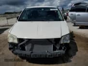 ✅ 2013 Dodge Grand Caravan SE • VIN: 2C4RDGBG8DR600968 • Lot: 85922955. Wystawiony na Copart z przebiegiem 175 130 mil. Bezpłatny archiwum sprzedaży aukcyjnych z USA i szczegółowy raport historii pojazdu na DreamBid. Zdjęcie 5.