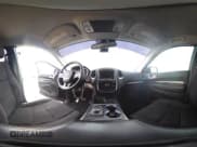 ✅ 2016 Dodge Durango Special Service • VIN: 1C4SDJFT5GC456024 • Lot: 41976129. Wystawiony na IAAI z przebiegiem 174 950 mil. Bezpłatny archiwum sprzedaży aukcyjnych z USA i szczegółowy raport historii pojazdu na DreamBid. Zdjęcie 18.