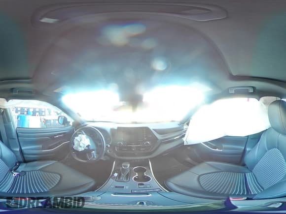 ✅ 2021 Toyota Highlander XSE • VIN: 5TDLZRAH6MS082802 • Lot: 86702125. Wystawiony na Copart z przebiegiem 65 101 mil. Bezpłatny archiwum sprzedaży aukcyjnych z USA i szczegółowy raport historii pojazdu na DreamBid. Zdjęcie 14.