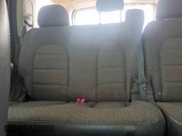 ✅ 2003 Ford Explorer XLS • VIN: 1FMZU62K43ZA72473 • Lot: 60514135. Listed on Copart with 258,096 mi. Free auction sales archive from the USA and detailed vehicle history report at DreamBid. Image 10.