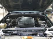 ✅ 2013 Toyota Tacoma • VIN: 5TFLU4ENXDX057168 • Lot: 85312195. Wystawiony na Copart z przebiegiem 225 876 mil. Bezpłatny archiwum sprzedaży aukcyjnych z USA i szczegółowy raport historii pojazdu na DreamBid. Zdjęcie 11.