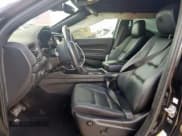 ✅ 2022 Dodge Durango GT Plus • VIN: 1C4RDHDG4NC102604 • Lot: 82177155. Listed on Copart with 33,209 mi. Free auction sales archive from the USA and detailed vehicle history report at DreamBid. Image 7.