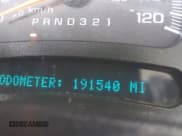 ✅ 2006 Chevrolet Silverado 1500 LT1 • VIN: 2GCEK13TX61209948 • Лот: 43271314. Опубликован ранее на IAAI с пробегом 191 540 миль. Бесплатный доступ к архиву аукционных продаж из США и подробный отчёт об истории автомобиля на DreamBid. Изображение 15.