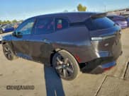 ✅ 2024 BMW iX xDrive50 • VIN: WB523CF04RCN74259 • Lot: 96496275. Wystawiony na Copart z przebiegiem 17 068 mil. Bezpłatny archiwum sprzedaży aukcyjnych z USA i szczegółowy raport historii pojazdu na DreamBid. Zdjęcie 2.