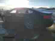 2014 Chevrolet Impala LT с VIN 2G1125S34E9117914, выставлен на аукционе Copart как лот 81042053 с пробегом 188 185 миль миль и Списание • Salvage title. История ставок и продаж доступна на DreamBid. Изображение 2.