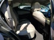 ✅ 2013 Hyundai Santa Fe Sport • VIN: 5XYZU3LB4DG056727 • Lot: 80010045. Wystawiony na Copart z przebiegiem 168 776 mil. Bezpłatny archiwum sprzedaży aukcyjnych z USA i szczegółowy raport historii pojazdu na DreamBid. Zdjęcie 11.