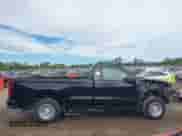 2020 Chevrolet Silverado 1500 Work Truck с VIN 3GCNWAEH1LG112072, выставлен на аукционе IAAI как лот 43394307 с пробегом 127 380 миль миль и . История ставок и продаж доступна на DreamBid. Изображение 14.