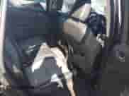 2018 Ford Escape SE с VIN 1FMCU9GD9JUA78037, выставлен на аукционе IAAI как лот 43536985 с пробегом 108 739 миль миль и . История ставок и продаж доступна на DreamBid. Изображение 8.