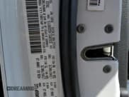 ✅ 2013 Ram 2500 Tradesman • VIN: 3C6UR5CL4DG599715 • Lot: 63253665. Listed on Copart with 112,819 mi. Free auction sales archive from the USA and detailed vehicle history report at DreamBid. Image 12.