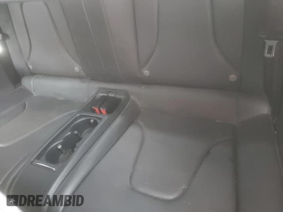 ✅ 2014 Audi RS 5 • VIN: WUAC6AFH1EN900756 • Lot: 44336775. Listed on Copart with 48,603 mi. Free auction sales archive from the USA and detailed vehicle history report at DreamBid. Image 10.