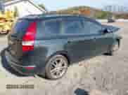 2010 Hyundai Elantra GLS z VIN KMHDC8AE3AU063195, wystawiony jako IAAI lot #40704189 z przebiegiem 159 280 mil mil oraz . Historia ofert i sprzedaży dostępna na DreamBid. Obrazek 4.