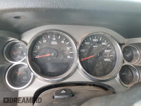 ✅ 2013 Chevrolet Silverado 2500HD LT • VIN: 1GC2CXCG5DZ243953 • Lot: 84296934. Wystawiony na Copart z przebiegiem Nie podano. Bezpłatny archiwum sprzedaży aukcyjnych z USA i szczegółowy raport historii pojazdu na DreamBid. Zdjęcie 9.