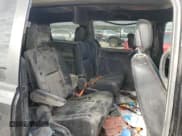 ✅ 2019 Dodge Grand Caravan GT • VIN: 2C4RDGEG4KR511262 • Лот: 91698255. Опубликован ранее на Copart с пробегом 180 324 миль. Бесплатный доступ к архиву аукционных продаж из США и подробный отчёт об истории автомобиля на DreamBid. Изображение 11.