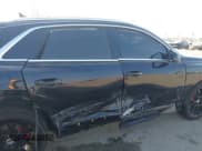 ✅ 2019 Audi Q8 Premium Plus • VIN: WA1BVAF14KD045562 • Lot: 42946180. Listed on IAAI with 37,708 mi. Free auction sales archive from the USA and detailed vehicle history report at DreamBid. Image 6.