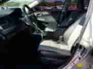 2014 Toyota Camry L z VIN 4T1BF1FK5EU453502, wystawiony jako Copart lot #85828745 z przebiegiem 85 794 mil mil oraz Szkoda całkowita • Salvage title. Historia ofert i sprzedaży dostępna na DreamBid. Obrazek 7.