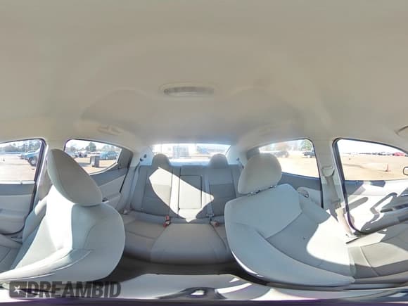 ✅ 2008 Dodge Avenger SXT • VIN: 1B3LC56RX8N625870 • Лот: 85809624. Опубликован ранее на Copart с пробегом 103 571 миль. Бесплатный доступ к архиву аукционных продаж из США и подробный отчёт об истории автомобиля на DreamBid. Изображение 13.