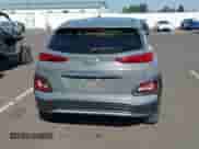 2021 Hyundai Kona Limited с VIN KM8K33AG5MU109450, выставлен на аукционе IAAI как лот 43282355 с пробегом 144 090 миль миль и . История ставок и продаж доступна на DreamBid. Изображение 17.