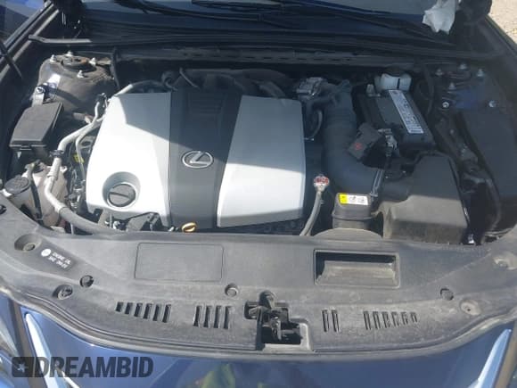 ✅ 2019 Lexus ES 350 • VIN: 58ABZ1B12KU022530 • Lot: 42099115. Wystawiony na IAAI z przebiegiem 54 682 mil. Bezpłatny archiwum sprzedaży aukcyjnych z USA i szczegółowy raport historii pojazdu na DreamBid. Zdjęcie 10.