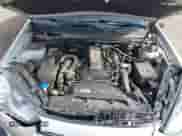 2013 Hyundai Genesis Coupe Premium with VIN KMHHT6KD8DU086648, listed as a IAAI auction lot 43314230 with 114,245 mi miles and . Bid and sale history available at DreamBid. Image 10.