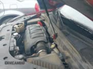 ✅ 2012 GMC Acadia SL • VIN: 1GKKRNED0CJ371458 • Лот: 42957355. Опубликован ранее на IAAI с пробегом 139 667 миль. Бесплатный доступ к архиву аукционных продаж из США и подробный отчёт об истории автомобиля на DreamBid. Изображение 13.