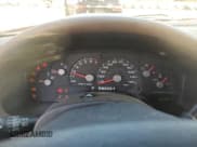 ✅ 2005 Ford Explorer XLT • VIN: 1FMZU73E65UB86621 • Lot: 54251115. Wystawiony na Copart z przebiegiem 161 485 mil. Bezpłatny archiwum sprzedaży aukcyjnych z USA i szczegółowy raport historii pojazdu na DreamBid. Zdjęcie 9.