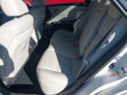 ✅ 2014 Toyota Avalon XLE Premium • VIN: 4T1BK1EB5EU080894 • Lot: 43591589. Listed on IAAI with 32,764 mi. Free auction sales archive from the USA and detailed vehicle history report at DreamBid. Image 8.