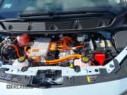 ✅ 2022 Chevrolet Bolt EV 1LT • VIN: 1G1FW6S01N4123923 • Lot: 43150699. Listed on IAAI with 18,951 mi. Free auction sales archive from the USA and detailed vehicle history report at DreamBid. Image 10.