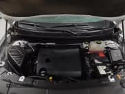 ✅ 2023 Chevrolet Traverse LT Cloth • VIN: 1GNERGKW9PJ340653 • Lot: 89894185. Listed on Copart with 64,480 mi. Free auction sales archive from the USA and detailed vehicle history report at DreamBid. Image 15.