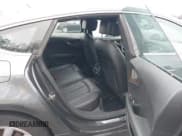 ✅ 2014 Audi A7 Prestige • VIN: WAU2GAFC5EN066739 • Лот: 42885046. Опубликован ранее на IAAI с пробегом 115 417 миль. Бесплатный доступ к архиву аукционных продаж из США и подробный отчёт об истории автомобиля на DreamBid. Изображение 8.