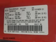 ✅ 2005 Dodge 1500 SLT • VIN: 1D7HU18N65S122067 • Лот: 71276584. Опубликован ранее на Copart с пробегом 274 360 миль. Бесплатный доступ к архиву аукционных продаж из США и подробный отчёт об истории автомобиля на DreamBid. Изображение 13.