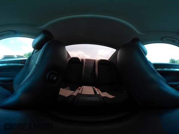 ✅ 2014 Infiniti Q60 • VIN: JN1CV6EL9EM132665 • Lot: 42992621. Listed on IAAI with 42,181 mi. Free auction sales archive from the USA and detailed vehicle history report at DreamBid. Image 18.