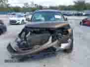 2011 Hyundai Veracruz GLS с VIN KM8NU4CC0BU164699, выставлен на аукционе IAAI как лот 41692874 с пробегом 191 554 миль миль и . История ставок и продаж доступна на DreamBid. Изображение 12.