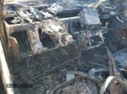 ✅ 2006 Honda Odyssey EX-L • VIN: 5FNRL38636B455489 • Lot: 82784765. Wystawiony na Copart z przebiegiem Nie podano. Bezpłatny archiwum sprzedaży aukcyjnych z USA i szczegółowy raport historii pojazdu na DreamBid. Zdjęcie 8.