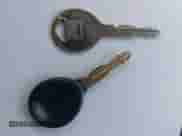 2003 Dodge 1500 ST z VIN 1D7HA18Z43S211399, wystawiony jako IAAI lot #42562199 z przebiegiem 185 284 mil mil oraz . Historia ofert i sprzedaży dostępna na DreamBid. Obrazek 11.