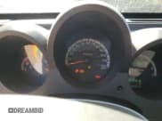 ✅ 2011 Dodge Nitro Heat • VIN: 1D4PT4GK4BW603766 • Lot: 92179635. Listed on Copart with 252,313 mi. Free auction sales archive from the USA and detailed vehicle history report at DreamBid. Image 9.