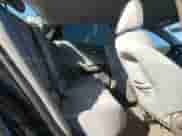 2016 Chevrolet Malibu LS with VIN 1G1ZB5ST3GF191581, listed as a Copart auction lot 89611695 with 183,480 mi miles and Salvage title. Bid and sale history available at DreamBid. Image 10.