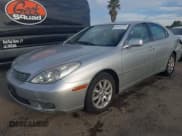 ✅ 2002 Lexus ES 300 • VIN: JTHBF30GX25008519 • Lot: 41883992. Listed on IAAI with 179,979 mi. Free auction sales archive from the USA and detailed vehicle history report at DreamBid. Image 2.