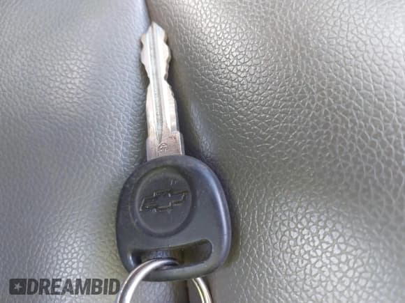 ✅ 2012 Chevrolet Silverado 2500HD Work Truck • VIN: 1GB0KVCG7CZ160946 • Лот: 43201905. Опубликован ранее на IAAI с пробегом 284 358 миль. Бесплатный доступ к архиву аукционных продаж из США и подробный отчёт об истории автомобиля на DreamBid. Изображение 11.