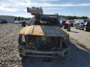 ✅ 2015 Ford F-250 XLT • VIN: 1FT7X2B68FEA85995 • Lot: 80056215. Wystawiony na Copart z przebiegiem Nie podano. Bezpłatny archiwum sprzedaży aukcyjnych z USA i szczegółowy raport historii pojazdu na DreamBid. Zdjęcie 5.