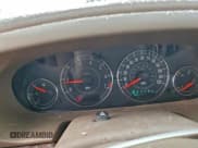 ✅ 2003 Chrysler Sebring LXi • VIN: 1C3EL56T93N594689 • Lot: 93358805. Listed on Copart with 182,501 mi. Free auction sales archive from the USA and detailed vehicle history report at DreamBid. Image 9.